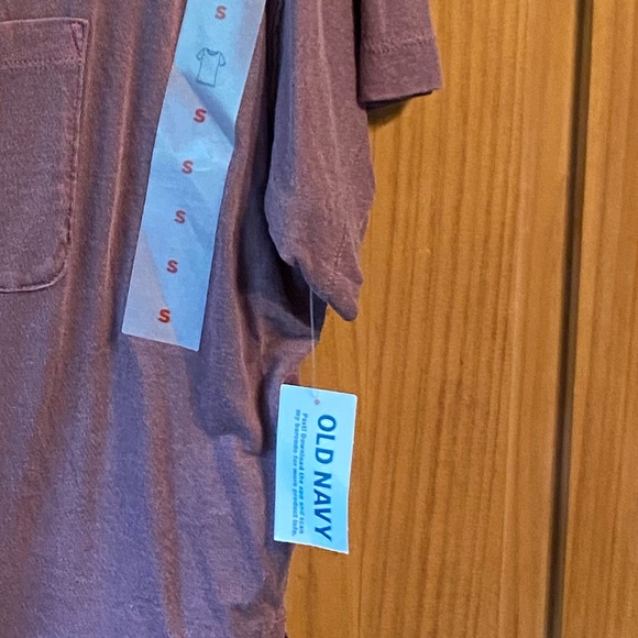 Will only be up until June 18,2024 and then will be donated - Picture 3 of 3